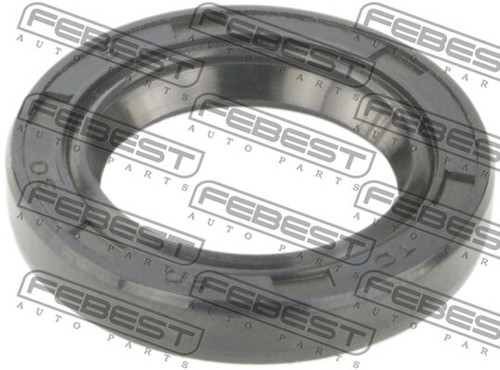 95gay 20300506x febest repair - febest,