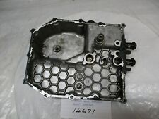 SUZUKI 600 BANDIT EARLY MODEL SUMP CASING/PAN (14671)
