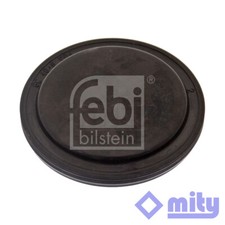 Fits Audi Seat Skoda VW