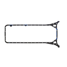 Elring Oil Pan Gasket for