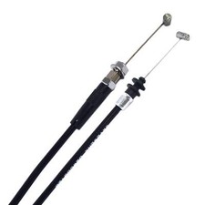 Throttle Cable for Sea-Doo