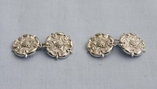 RARE 1965 LOUIS SIMPSON 9CT
