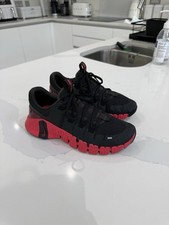 NIKE METCON 5 RRP £110