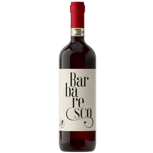 Casali del barone barbaresco - casali,