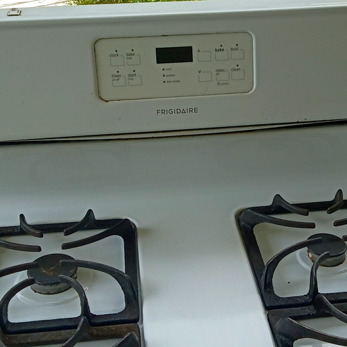 Frigidaire aeg 30006vl - frigidaire, 30006vl-wn