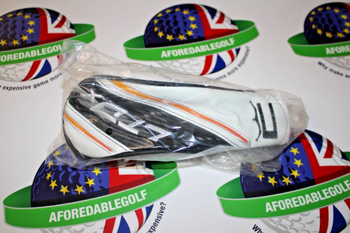 New cobra ltd - new,