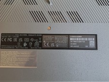 ASUS Vivobook E1504G-A