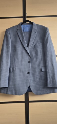Taylor wright grey 2 piece - taylor, 2-piece