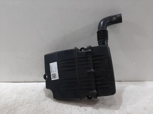 Ford zetec mk2 2008 - zetec, 2008-2016