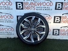 Renault Clio MK5 2019-2025