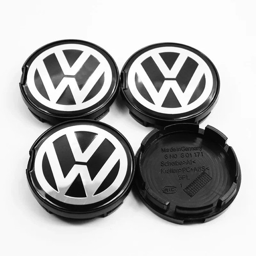 Set alloy wheel - of, 4