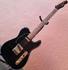 Tokai Breezy Sound Telecaster