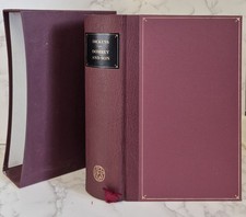 Dombey and Son CHARLES DICKENS