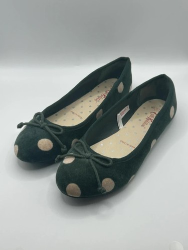 Cath kidston women green - cath, women's