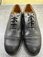 Mens Size 10 FootJoy Golf