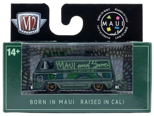 1963 ford econoline - 1963,