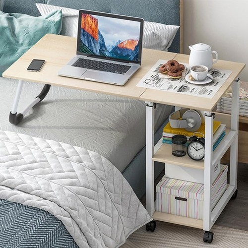 Btggg height adjustable - adjustable, xl