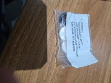 HOBART STILLS PARTS STEAM