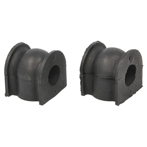 Stabilizer pad set - pad, top