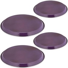 4pcs hob covers reusable - 4pcs,