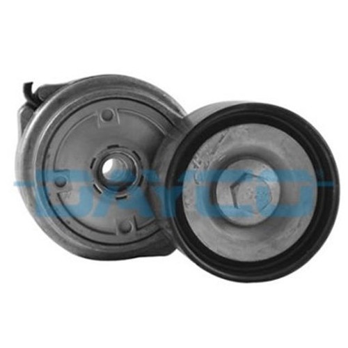 Fits dayco apv1107 belt - dayco,