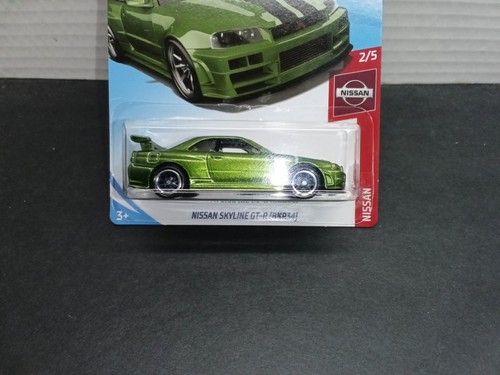 Hot wheels super treasure hunt - super,