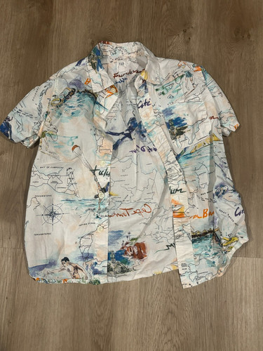Gap kids boys - , size