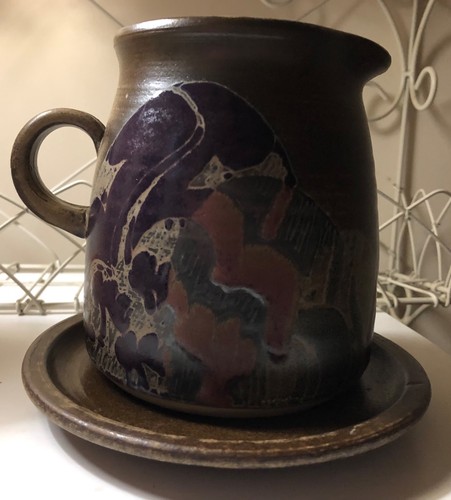 Beautiful vintage diana worthy - beautiful,