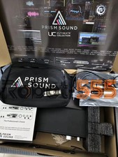 Prism Sound Lyra2 1PCS NEW