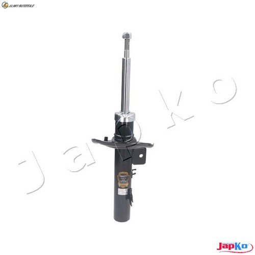Shock absorber mj00371 - shock,