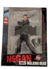 McFarlane The Walking Dead