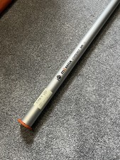 Nedo Messfix Compact 5m -