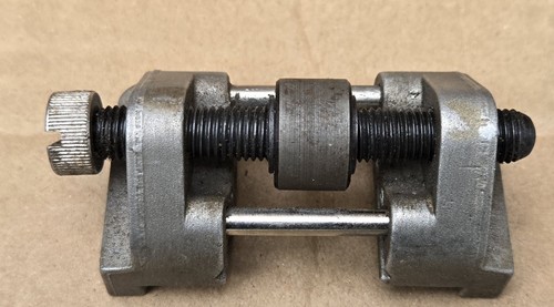 Vintage eclipse 36 - vintage, honing