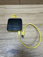 EE 4GEE Mobile Wi-Fi Mi-Fi