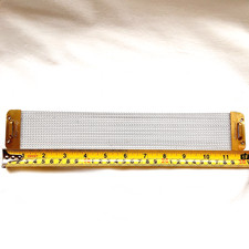 TAMA Tama Snappy Starclassic Hi-Carbon 20 Main Line Snare Wire