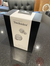 Technics EAH-AZ70 Wireless