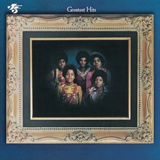 The Jackson 5 Greatest Hits