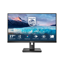 Philips S-Line 272S1AE 27" IPS