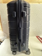 Samsonite Freeform Hardside