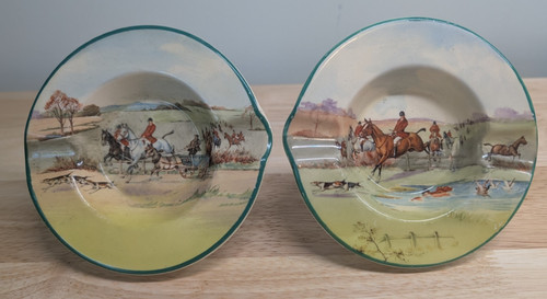 Vintage royal doulton - vintage,