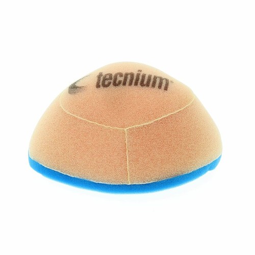 Tecnium filter air compatible - tecnium,