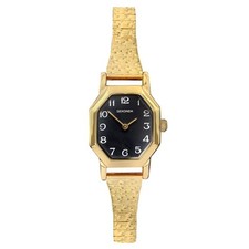 Sekonda Ladies 21mm Mila