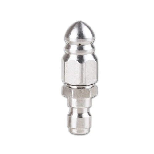 Clog removal drain - clog, hose