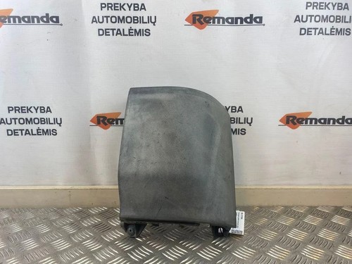Transporter t5 furgon - v,