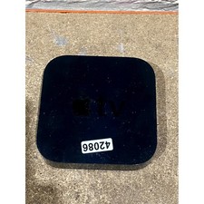 Apple TV A1469 (3rd-Gen) Media