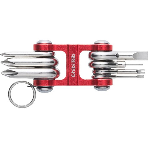 Supreme chibi rib - supreme,