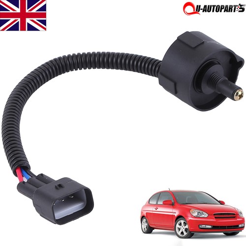 Fuel filter water sensor - filter,