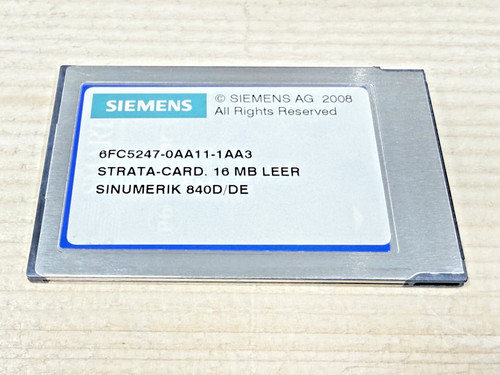 Siemens 6fc5247 0aa11 1aa3 - siemens, 6fc5247-0aa11-1aa3
