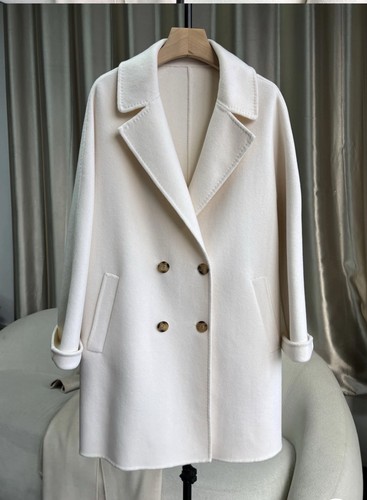Women cashmere wool - women's,