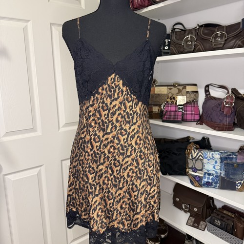 Victoria secret y2k vintage - victoria's,